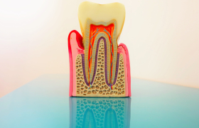 Dentiste à Corbeil-Essonnes