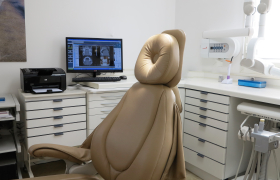 Dentiste à Corbeil-Essonnes