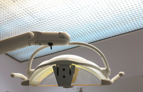 Dentiste à Corbeil-Essonnes