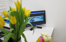 Dentiste à Corbeil-Essonnes