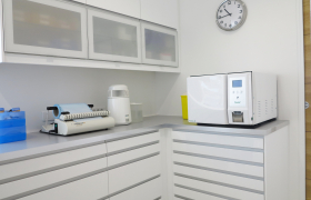 Dentiste à Corbeil-Essonnes