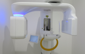 Dentiste à Corbeil-Essonnes